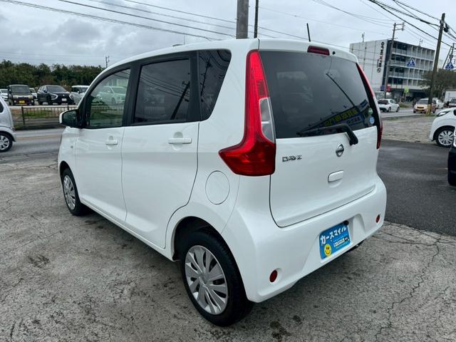 �����X�^�b�t�����ݐЁI�I�X�^�b�t�ւ��C�y�ɂ����������������܂��I