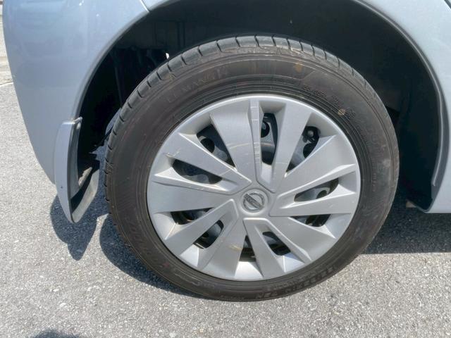 デイズ Ｘ　☆１年保証付き☆アラウンドビューモニター☆バックカメラ☆エマージェンシーブレーキ☆ＥＴＣ☆社外ＬＥＤヘッドライト☆横滑り防止☆スマートキー☆プッシュスタート☆内地中古車（14枚目）