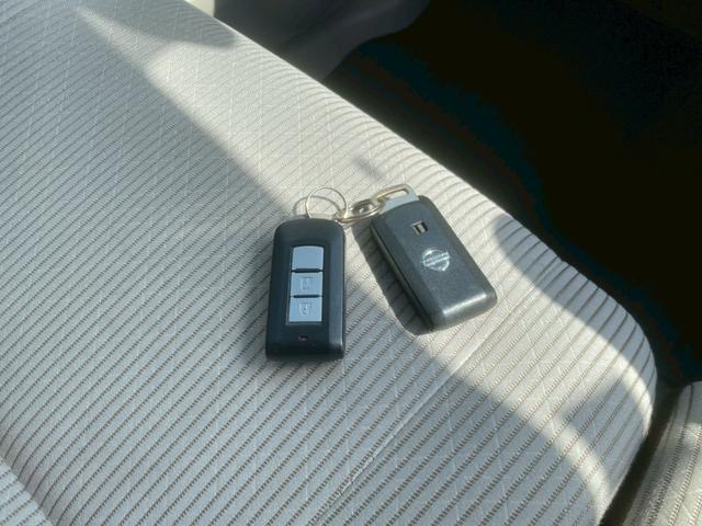 デイズ Ｘ　☆１年保証付き☆アラウンドビューモニター☆バックカメラ☆エマージェンシーブレーキ☆ＥＴＣ☆社外ＬＥＤヘッドライト☆横滑り防止☆スマートキー☆プッシュスタート☆内地中古車（29枚目）