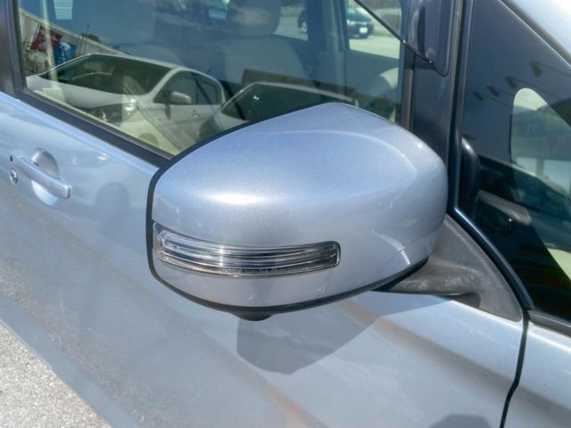 デイズ Ｘ　☆１年保証付き☆アラウンドビューモニター☆バックカメラ☆エマージェンシーブレーキ☆ＥＴＣ☆社外ＬＥＤヘッドライト☆横滑り防止☆スマートキー☆プッシュスタート☆内地中古車（32枚目）