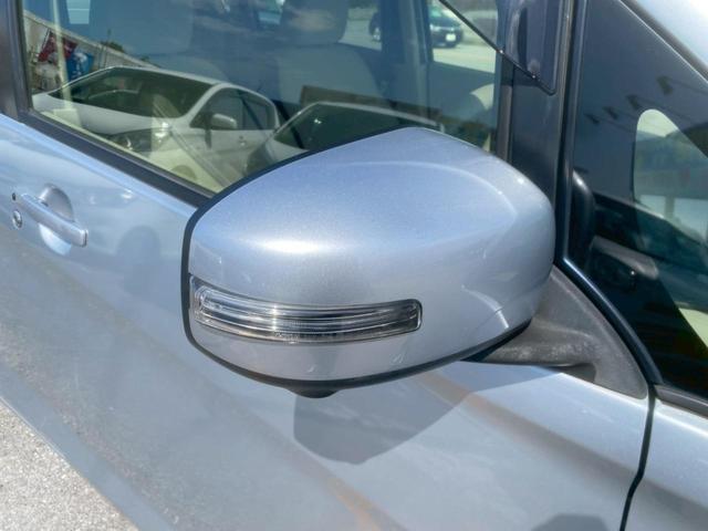 デイズ Ｘ　☆１年保証付き☆アラウンドビューモニター☆バックカメラ☆エマージェンシーブレーキ☆ＥＴＣ☆社外ＬＥＤヘッドライト☆横滑り防止☆スマートキー☆プッシュスタート☆内地中古車（33枚目）