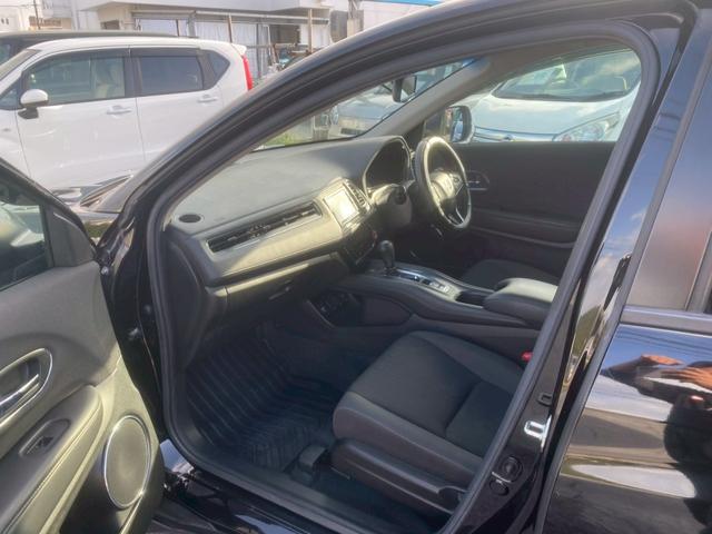 綺麗にクリーニングして納車致します！