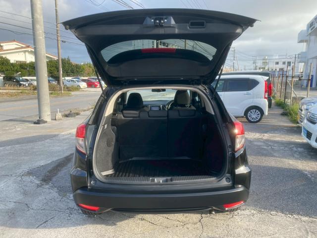 綺麗にクリーニングして納車致します！