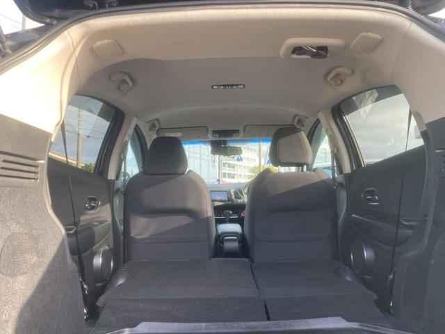 綺麗にクリーニングして納車致します！