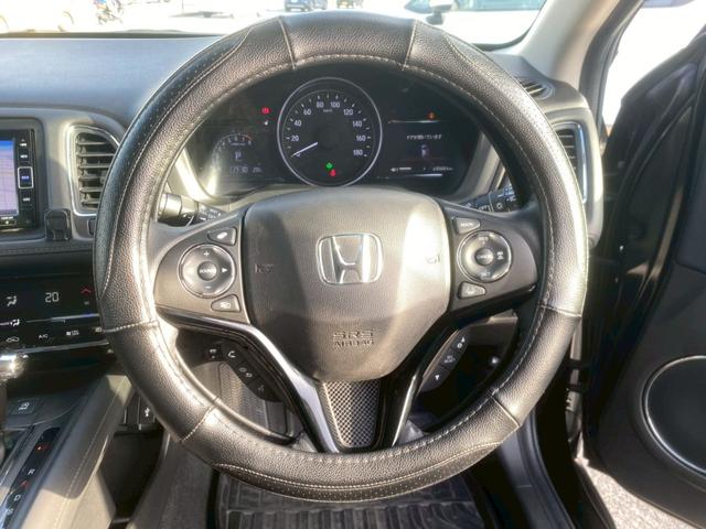 クルーズコントロール☆衝突軽減ブレーキ☆安全装備付き♪