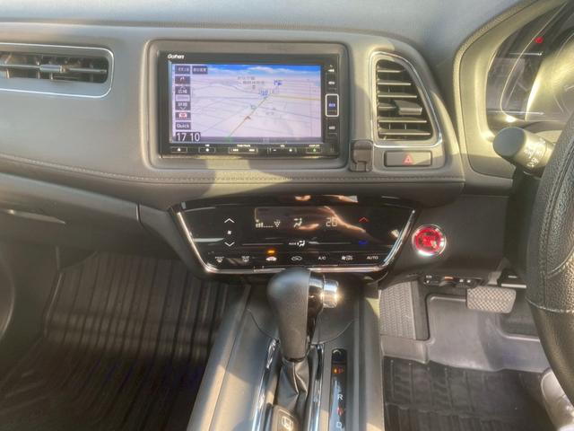 ナビ付ＴＶ♪Ｂｌｕｅｔｏｏｔｈ♪