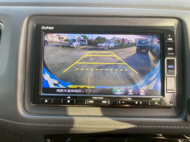 ♪Ｂｌｕｅｔｏｏｔｈ♪バックカメラ付き