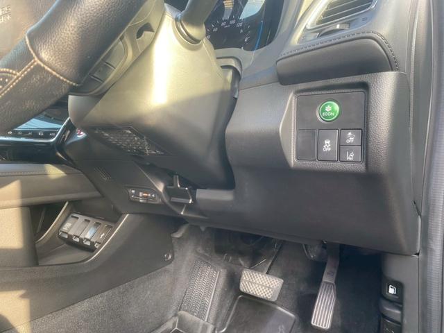 ＥＴＣ付＠高速道路を走るならやっぱりこれは必需品♪