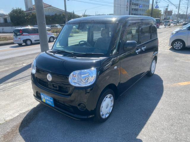 ���̈��A�C�ɂȂ������͋C�y�ɂ��₢���킹����������