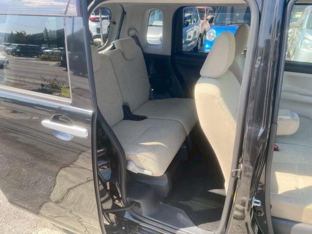 �Y��ɃN���[�j���O���Ĕ[�Ԓv���܂��I