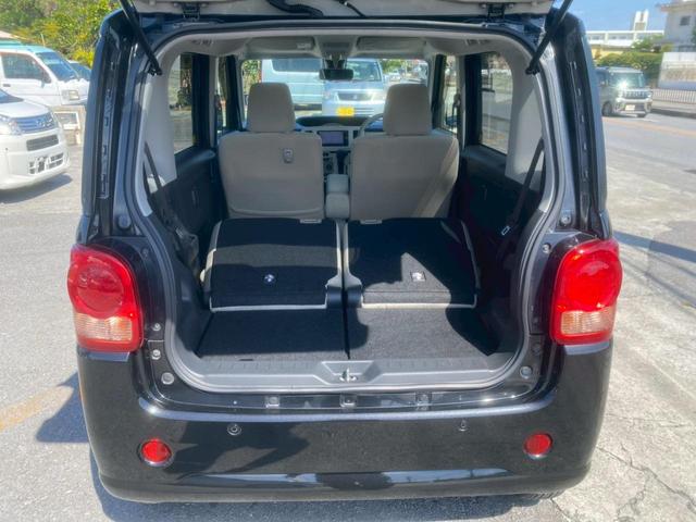 �Y��ɃN���[�j���O���Ĕ[�Ԓv���܂��I