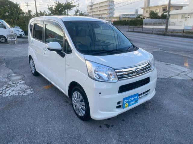 ���[���̎戵�̓I���R�v���_�N�g�A�I�[�N�X�A�v���~�A���������܂��B