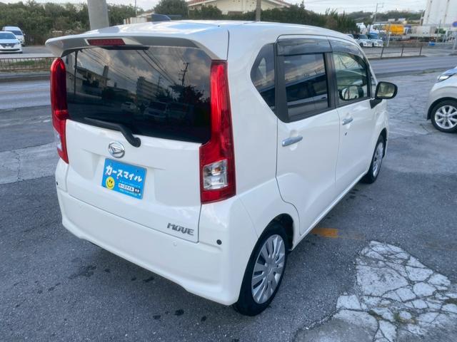 �X���Ɏ�����ł���������Ή����\�ł��I�I������������ł��̂Ő��񍸒肾���ł������X���������܂��I�I���Ȃ炨���ɏ�芷���\�ł���