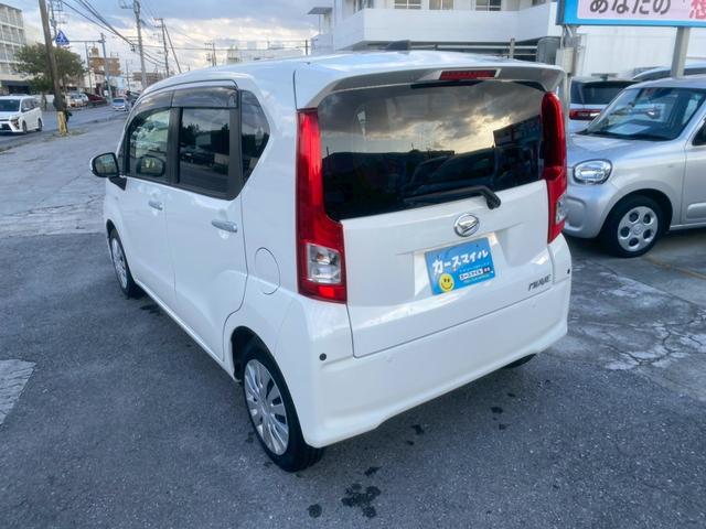 ���Ԃ̏o���������A�����ł��C�ɂȂ邱�Ƃ�����ΐ��񂨖₢���킹����������