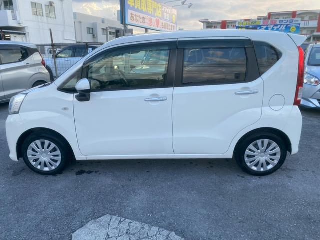 �݌Ɋm�F�A�₢���킹�A��������э��݂ł��Ή��v���܂��B���A�����҂����Ă���܂���