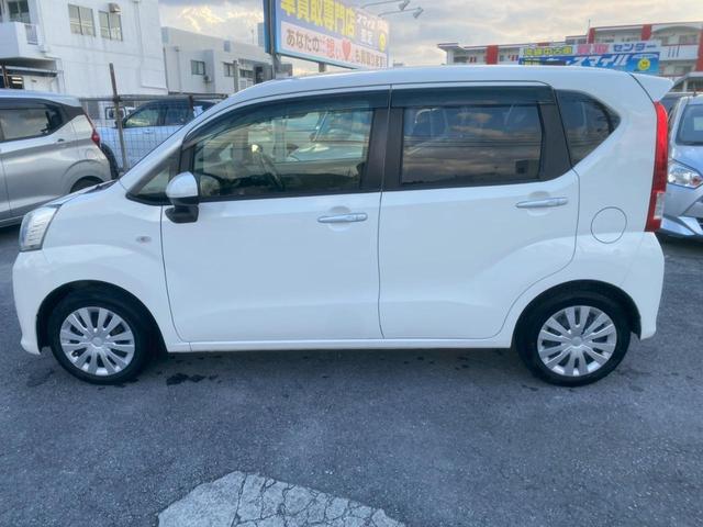 ���̈��A�C�ɂȂ������͋C�y�ɂ��₢���킹����������