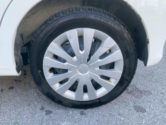 �Y��ɃN���[�j���O���Ĕ[�Ԓv���܂��I