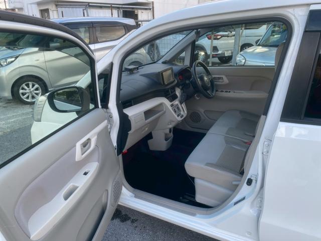 �Y��ɃN���[�j���O���Ĕ[�Ԓv���܂��I