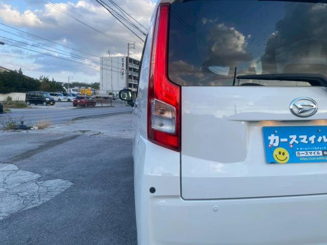 �܂��͂��ʐ^�����Ă��������āA�����ł��C�ɂȂ����̂ł���΁A�����ɍ݌Ɋm�F�������߂������܂��I�O�X�W�|�W�T�P�|�S�S�T�T�@�܂ł��A�����������܂��I