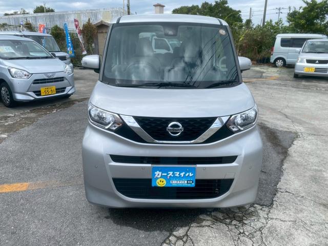 �܂��͂��ʐ^�����Ă��������āA�����ł��C�ɂȂ����̂ł���΁A�����ɍ݌Ɋm�F�������߂������܂��I�O�X�W�|�W�T�P�|�S�S�T�T�@�܂ł��A�����������܂��I