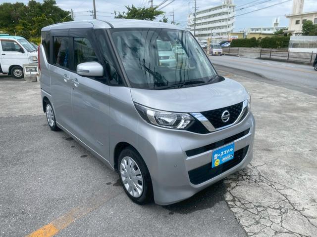 �݌Ɋm�F�A�����X�\����C���^�[�l�b�g����̎���ɂȂ�܂����B���}���̂��q�l�͂��d�b�ł������Ă���܂��̂ŁA���C�y�ɂ��⍇�킹�������܂��I�I