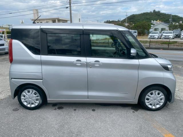 ���[���̎戵�̓I���R�v���_�N�g�A�I�[�N�X�A�v���~�A���������܂��B