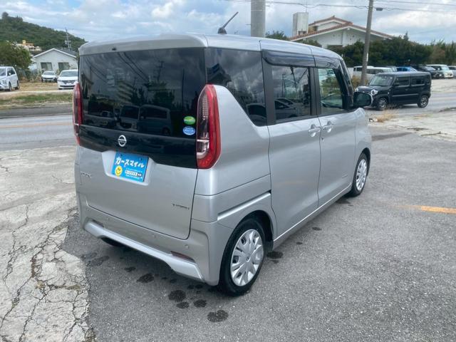 �X���Ɏ�����ł���������Ή����\�ł��I�I������������ł��̂Ő��񍸒肾���ł������X���������܂��I�I���Ȃ炨���ɏ�芷���\�ł���