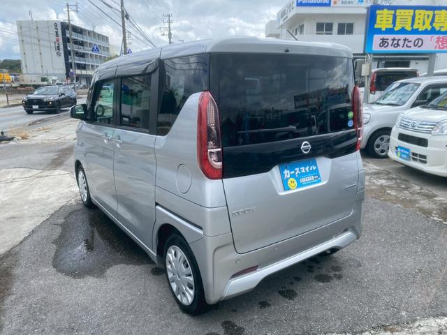 ���Ԃ̏o���������A�����ł��C�ɂȂ邱�Ƃ�����ΐ��񂨖₢���킹����������