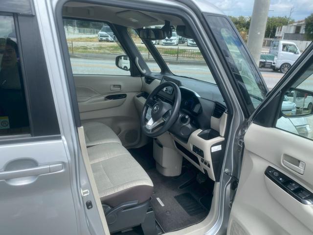 �Y��ɃN���[�j���O���Ĕ[�Ԓv���܂��I