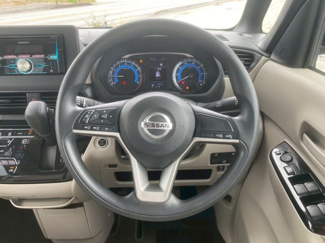 �A���E���h�r���[���j�^�[���o�b�N�J�������ځI