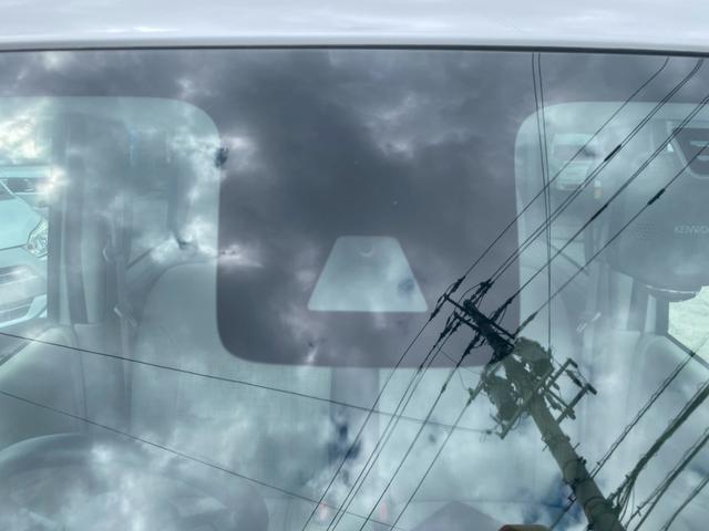 �܂��͂��ʐ^�����Ă��������āA�����ł��C�ɂȂ����̂ł���΁A�����ɍ݌Ɋm�F�������߂������܂��I�O�X�W�|�W�T�P�|�S�S�T�T�@�܂ł��A�����������܂��I