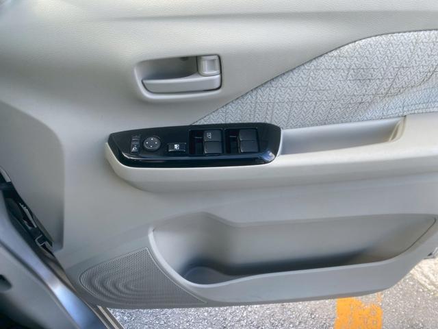 デイズ Ｘ　☆１年保証付き☆エマージェンシーブレーキ☆バックカメラ☆ナビ☆フルセグ☆Ｂｌｕｅｔｏｏｔｈ☆スマートキー☆プッシュスタート☆内地中古車（31枚目）