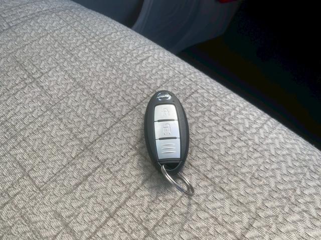 デイズ Ｘ　☆１年保証付き☆エマージェンシーブレーキ☆バックカメラ☆ナビ☆フルセグ☆Ｂｌｕｅｔｏｏｔｈ☆スマートキー☆プッシュスタート☆内地中古車（32枚目）