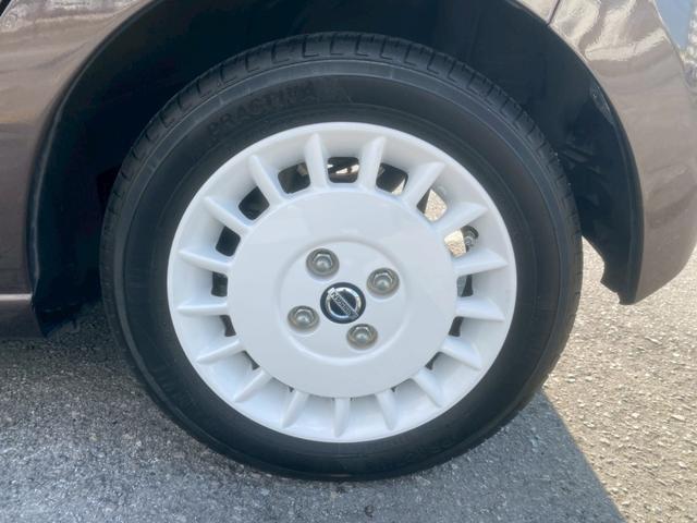 デイズ ボレロ　☆１年保証付き☆エマージェンシーブレーキ☆アラウンドビューモニター☆バックカメラ☆オーディオディスプレイ☆Ｂｌｕｅｔｏｏｔｈ☆ＥＴＣ☆スマートキー☆プッシュスタート☆ワンオーナー☆ユーザー買取車（16枚目）