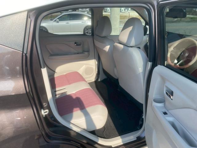 デイズ ボレロ　☆１年保証付き☆エマージェンシーブレーキ☆アラウンドビューモニター☆バックカメラ☆オーディオディスプレイ☆Ｂｌｕｅｔｏｏｔｈ☆ＥＴＣ☆スマートキー☆プッシュスタート☆ワンオーナー☆ユーザー買取車（18枚目）