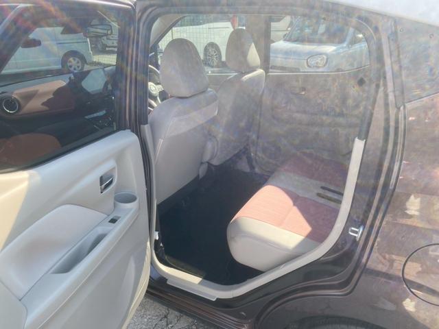 デイズ ボレロ　☆１年保証付き☆エマージェンシーブレーキ☆アラウンドビューモニター☆バックカメラ☆オーディオディスプレイ☆Ｂｌｕｅｔｏｏｔｈ☆ＥＴＣ☆スマートキー☆プッシュスタート☆ワンオーナー☆ユーザー買取車（20枚目）