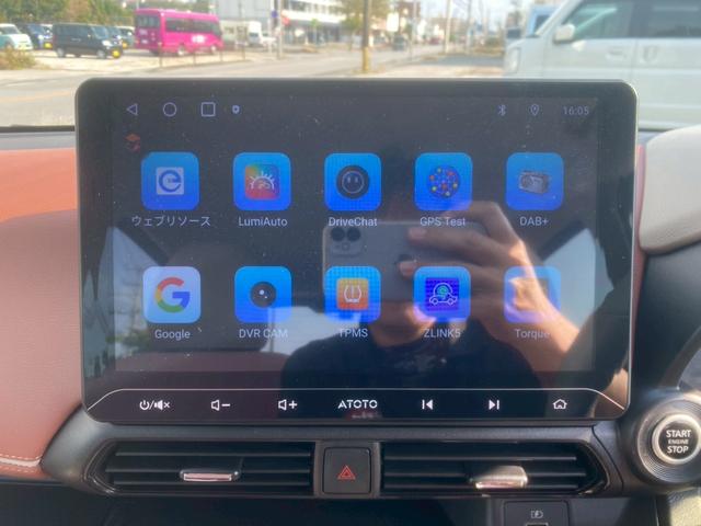 デイズ ボレロ　☆１年保証付き☆エマージェンシーブレーキ☆アラウンドビューモニター☆バックカメラ☆オーディオディスプレイ☆Ｂｌｕｅｔｏｏｔｈ☆ＥＴＣ☆スマートキー☆プッシュスタート☆ワンオーナー☆ユーザー買取車（28枚目）