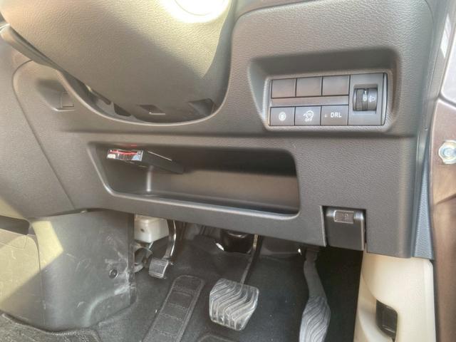 デイズ ボレロ　☆１年保証付き☆エマージェンシーブレーキ☆アラウンドビューモニター☆バックカメラ☆オーディオディスプレイ☆Ｂｌｕｅｔｏｏｔｈ☆ＥＴＣ☆スマートキー☆プッシュスタート☆ワンオーナー☆ユーザー買取車（32枚目）