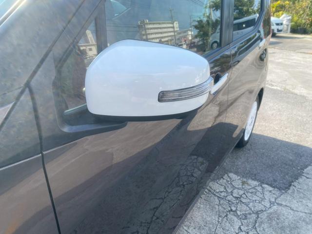 デイズ ボレロ　☆１年保証付き☆エマージェンシーブレーキ☆アラウンドビューモニター☆バックカメラ☆オーディオディスプレイ☆Ｂｌｕｅｔｏｏｔｈ☆ＥＴＣ☆スマートキー☆プッシュスタート☆ワンオーナー☆ユーザー買取車（38枚目）