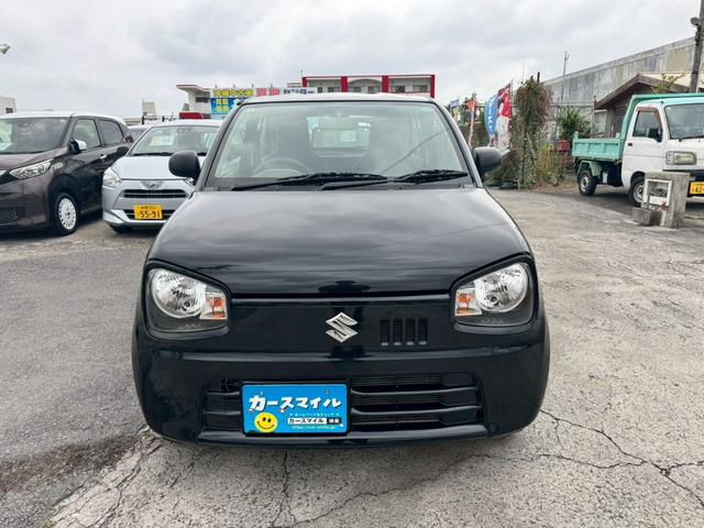 �ԉ�����̑��z�\���c�킩��ɂ����Ȃ��ł��傤���H���Ђ̂��x�������z�͐ŋ��A�����ӕی����A�o�^��p�A���T�C�N���������܂܂�Ă���܂��̂ő��z�\���ł��Ԃɂ���肢�������܂��I�i�{�����̓o�^�Ɍ���܂��j