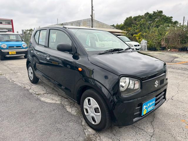 ���[���̎戵�̓I���R�v���_�N�g�A�I�[�N�X�A�v���~�A���������܂��B