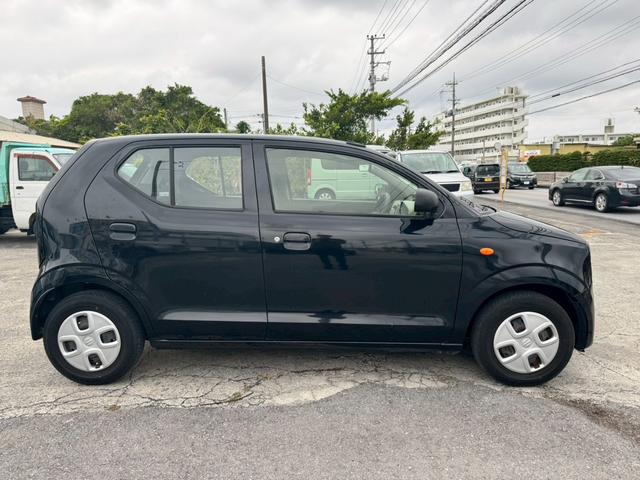 �݌Ɋm�F�A�����X�\����C���^�[�l�b�g����̎���ɂȂ�܂����B���}���̂��q�l�͂��d�b�ł������Ă���܂��̂ŁA���C�y�ɂ��⍇�킹�������܂��I�I