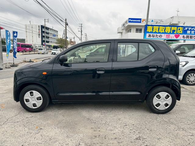 ���Ԃ̔����ɂ��͂����Ă��܂��I�I�����ς����ł��ǂ����I