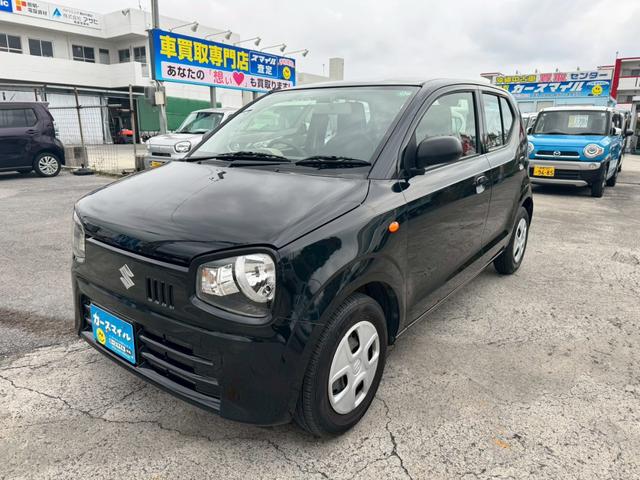 �����X�O�ɂ��A�����������܂��ƃX���[�Y�ɂ��ē��ł��܂��I