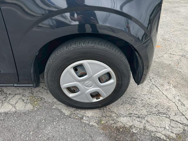 �܂��͍݌Ɋm�F����ǂ����I