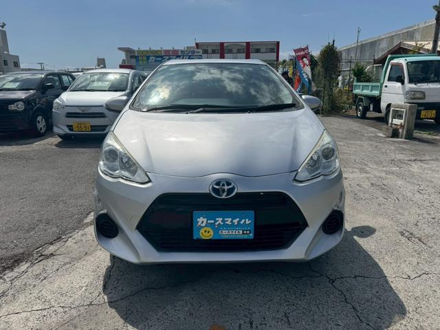 車屋さんの総額表示…わかりにくくないでしょうか？弊社のお支払い総額は税金、自賠責保険料、登録費用、リサイクル料金が含まれておりますので総額表示でお車にお乗りいただけます！（本島内の登録に限ります）