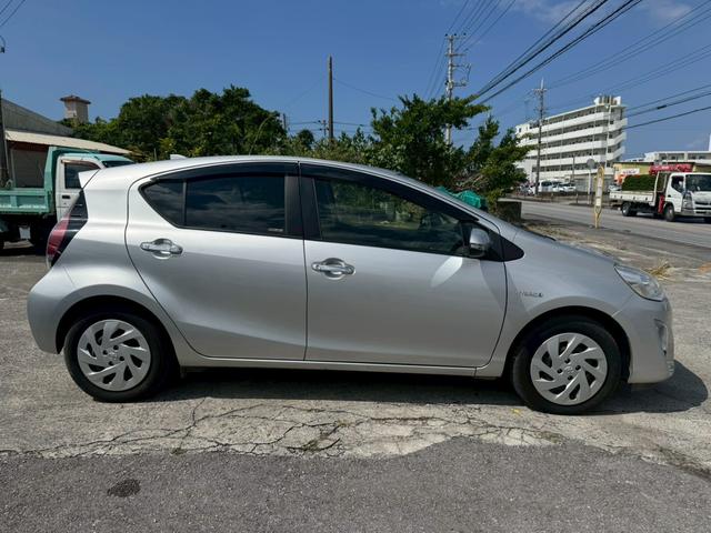 �݌Ɋm�F�A�����X�\����C���^�[�l�b�g����̎���ɂȂ�܂����B���}���̂��q�l�͂��d�b�ł������Ă���܂��̂ŁA���C�y�ɂ��⍇�킹�������܂��I�I