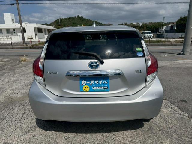 �����X�^�b�t�����ݐЁI�I�X�^�b�t�ւ��C�y�ɂ����������������܂��I