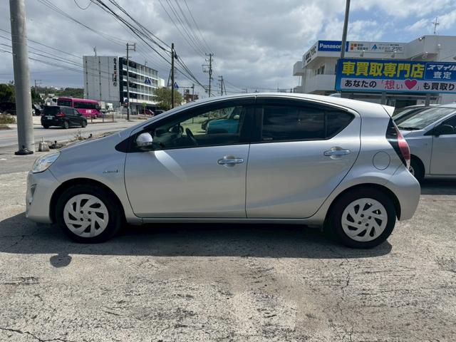 ���Ԃ̔����ɂ��͂����Ă��܂��I�I�����ς����ł��ǂ����I