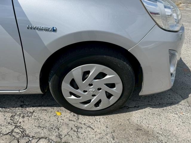 �܂��͍݌Ɋm�F����ǂ����I